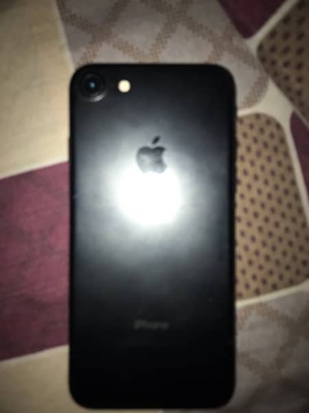 iphone 7 32 gb non pta 2