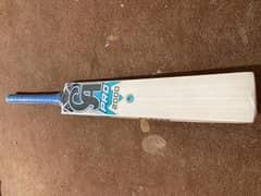 CA bat 2000 high quality new bat 0