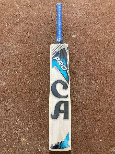 CA bat 2000 high quality new bat 1