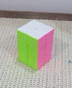 2x2x3