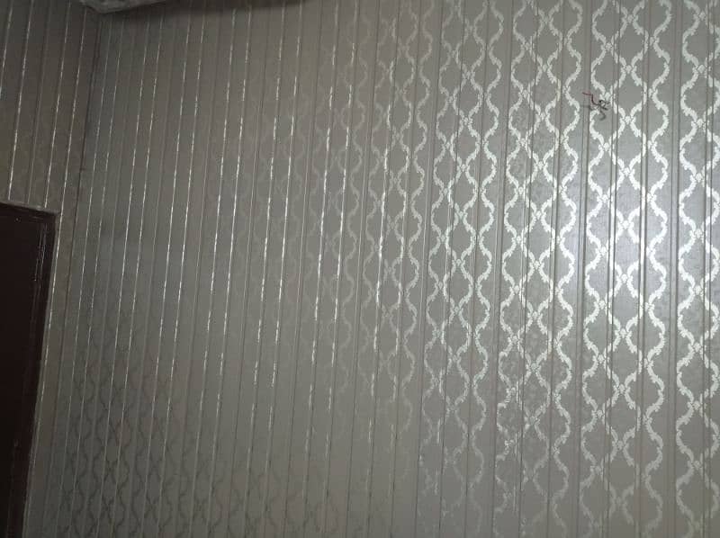 PVC Wall Panels 0