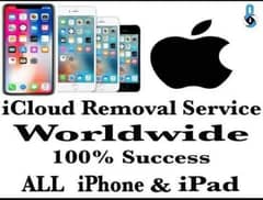 Alls iCloud Removal 100(10% unlock this phon Service |Unlock icloud