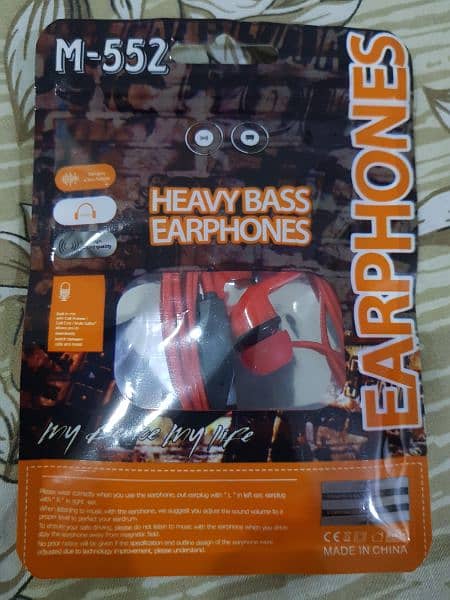 Local Handfree in Wholesale Price 0