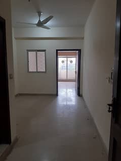 G/11 markaz new plaza vip location office available for rent real piks