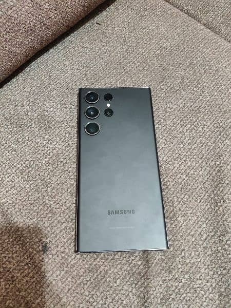 Samsung galaxy s23 ultra 4