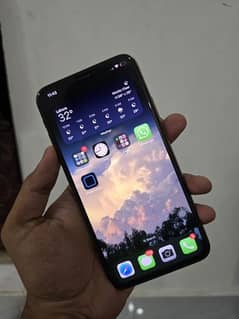 iPhone 11 Pro Max 256 GB PTA Approved