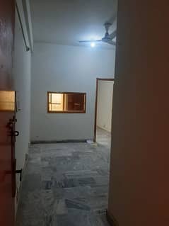 G/11 Markaz 3th Floor Margalla Face 11x39 Office Available For Rent Real Pictures