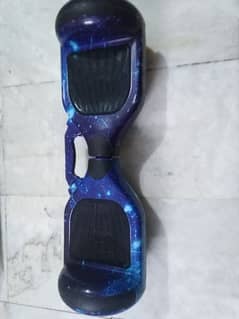 hoverboard for sale 0