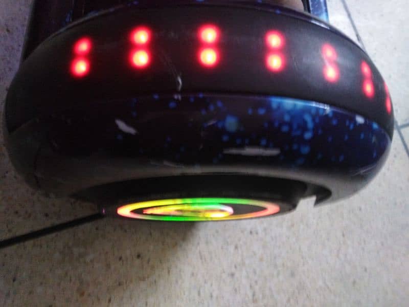 hoverboard for sale 2