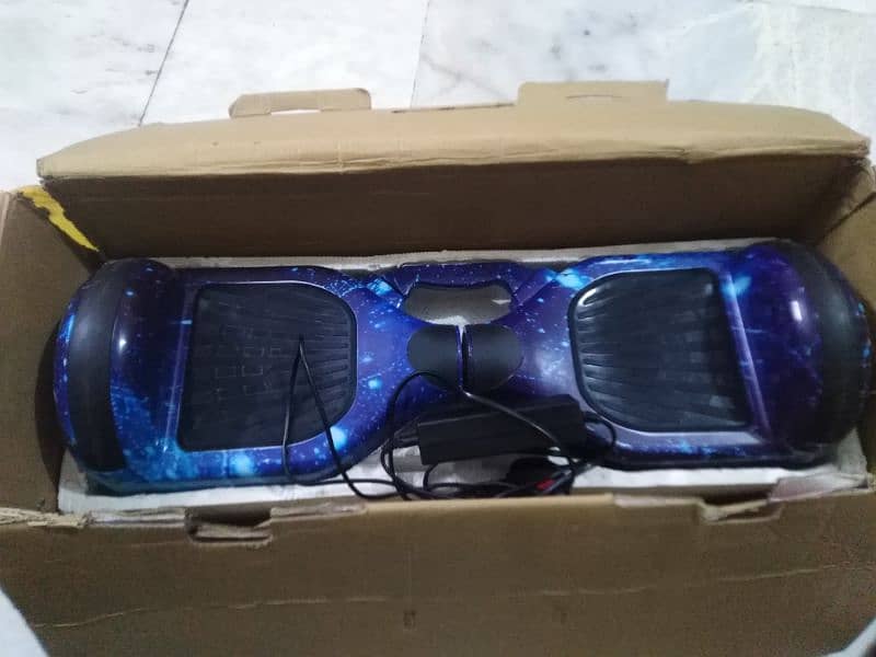 hoverboard for sale 3