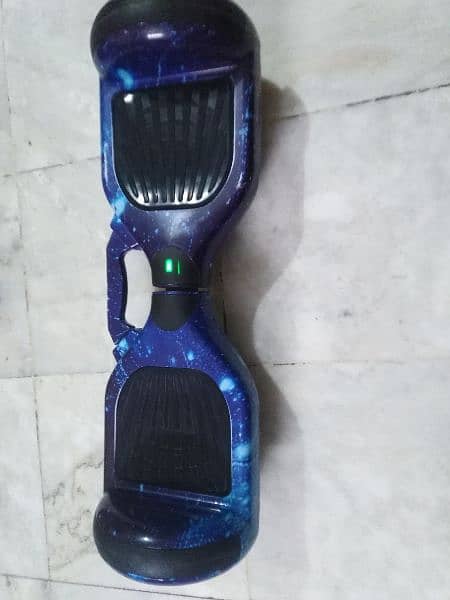 hoverboard for sale 4