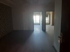 G/11 markaz 2nd floor 800sq 2room office available for rent real piks