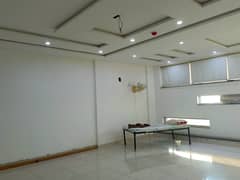 4 Marla 4th Floor For Rent In DHA Phase 6,Block MB,Pakistan,Punjab,Lahore