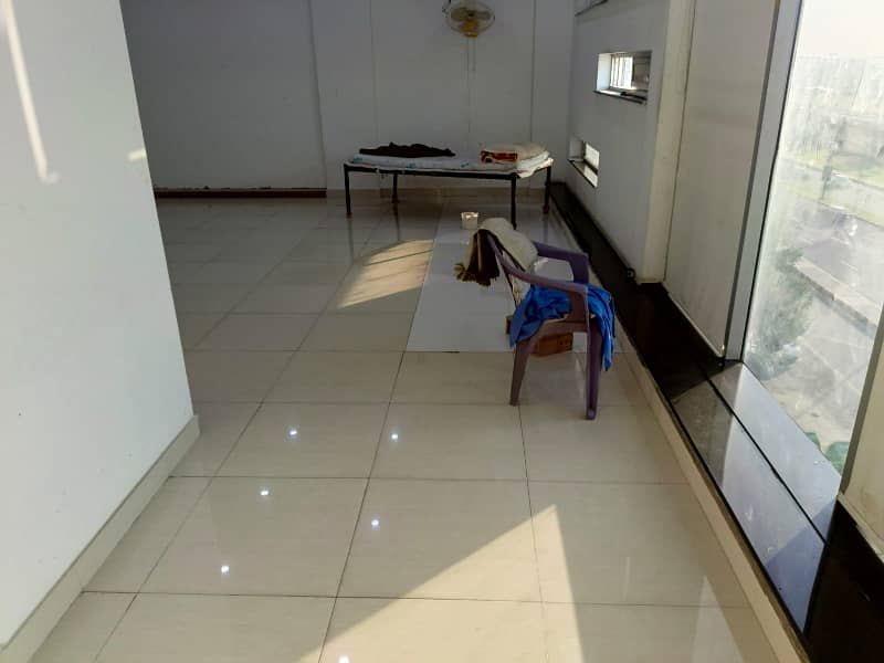 4 Marla 4th Floor For Rent In DHA Phase 6,Block MB,Pakistan,Punjab,Lahore 10
