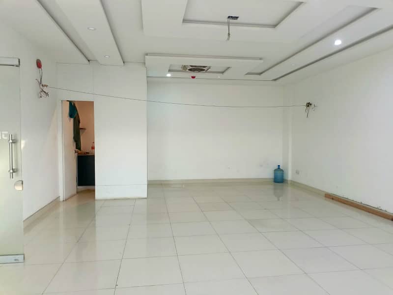 4 Marla 4th Floor For Rent In DHA Phase 6,Block MB,Pakistan,Punjab,Lahore 13
