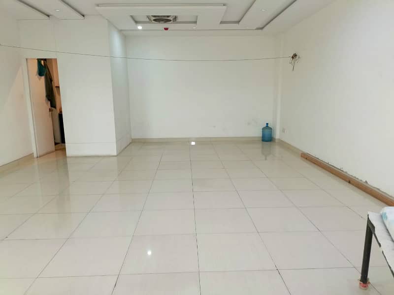 4 Marla 4th Floor For Rent In DHA Phase 6,Block MB,Pakistan,Punjab,Lahore 15