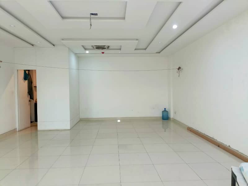 4 Marla 4th Floor For Rent In DHA Phase 6,Block MB,Pakistan,Punjab,Lahore 16