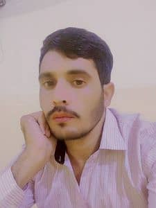 Fahad