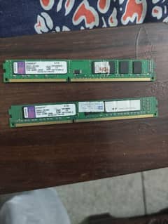 8 gb ddr3 ram for computer