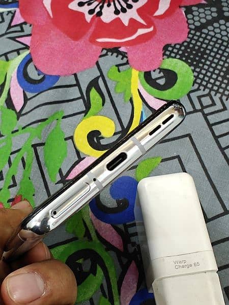 OnePlus 8t (12gb 256gb) 3