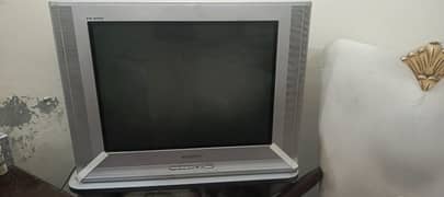 all oky tv for sale 32 inch price 5000