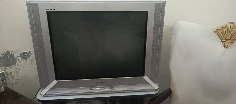 all oky tv for sale 32 inch price 5000 0