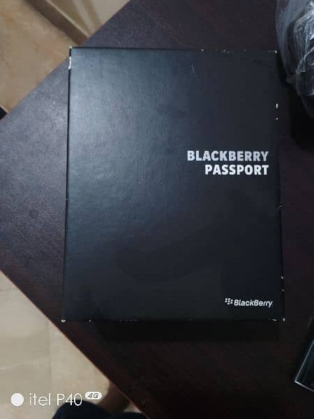 blackberry passport 2