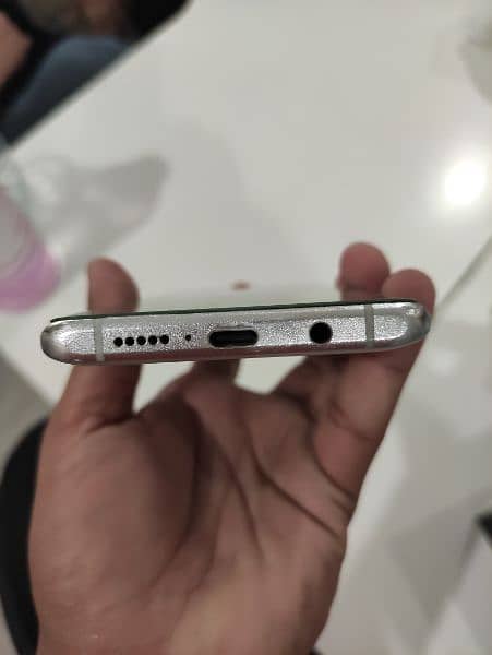 Xiaomi Mi Note 10 Lite 8/128 4