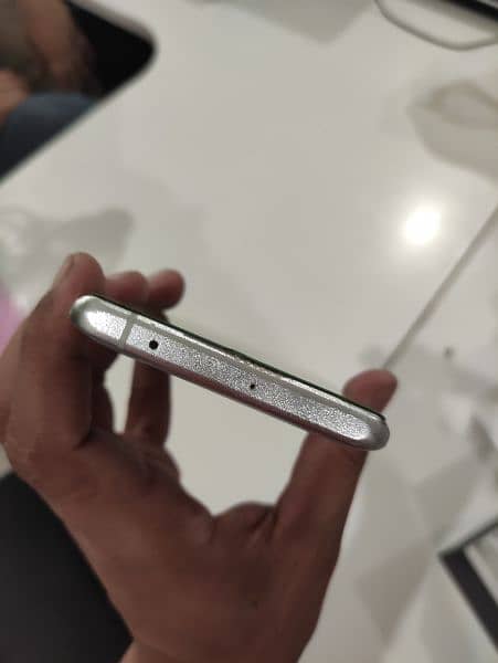Xiaomi Mi Note 10 Lite 8/128 5