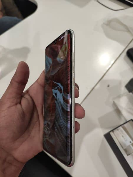 Xiaomi Mi Note 10 Lite 8/128 7