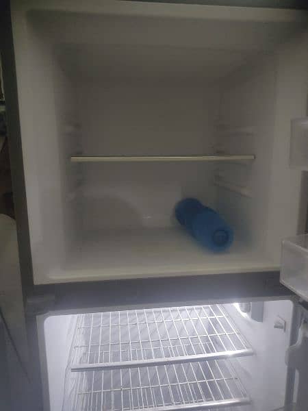 Hair refrigerator 0