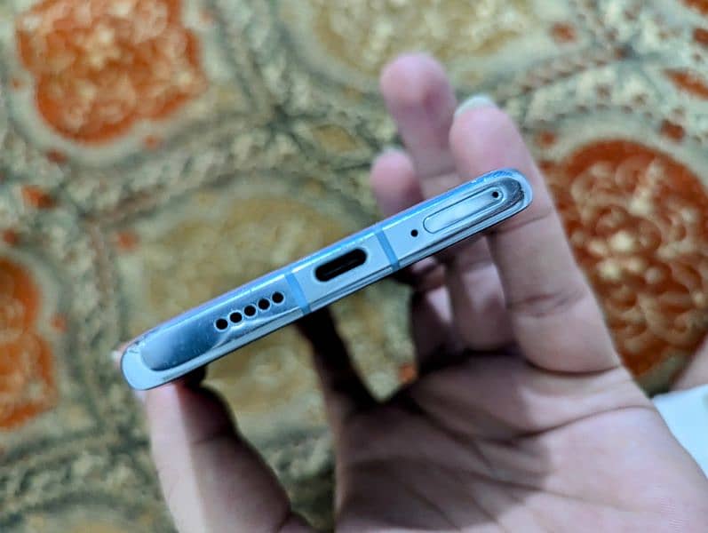 Huawei P30 Pro 6/128 Non PTA 10/10 Exchange possible 3