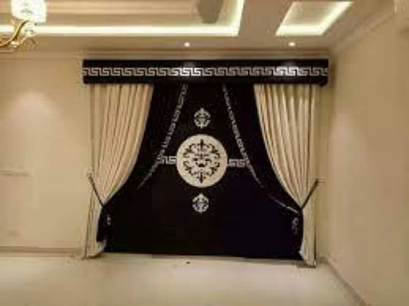 wahab interior design oder k leya 03360533359 wattsup par rabta kary 7