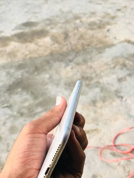 iphone 8+ pta approved 64gb 10/10 full lush 100 btry 9