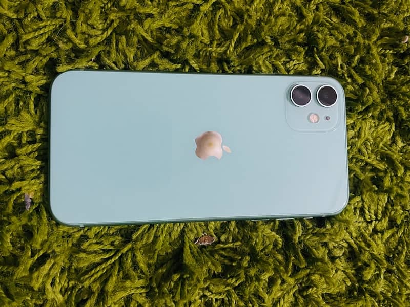 iphone11 non pta 6