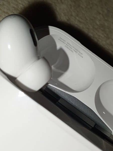 Airpods Pro 2 for sale 1