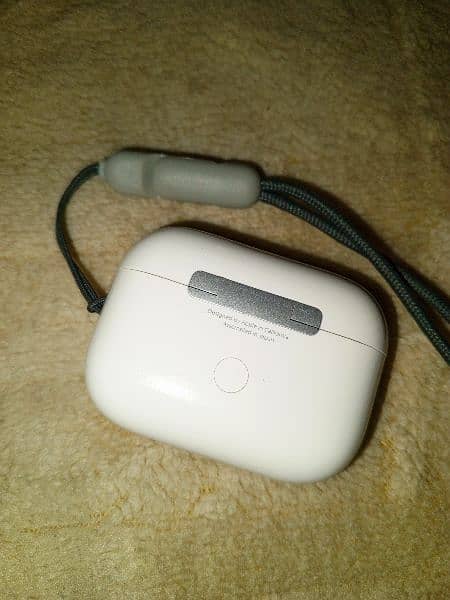 Airpods Pro 2 for sale 3