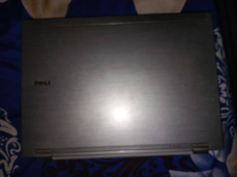 LAPTOP FOR SALE CORE I5 0