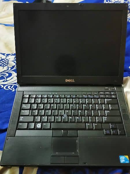 LAPTOP FOR SALE CORE I5 1