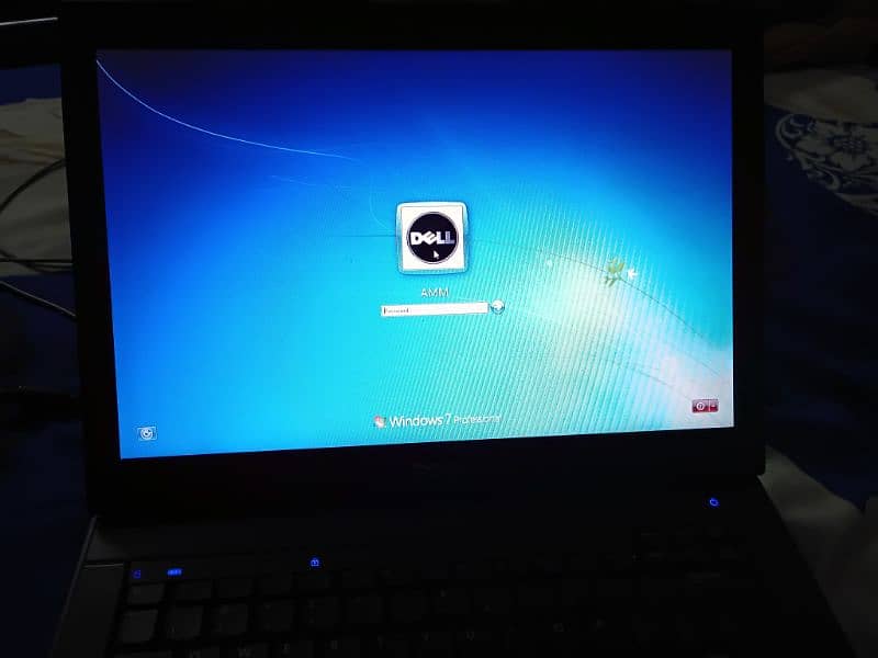 LAPTOP FOR SALE CORE I5 2