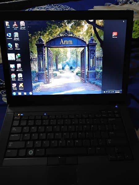 LAPTOP FOR SALE CORE I5 3