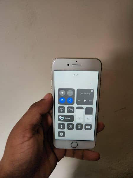 iphone 7 128GB Non pta 7