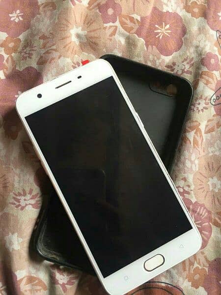oppo A57 for sale 0