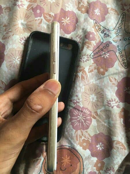 oppo A57 for sale 2