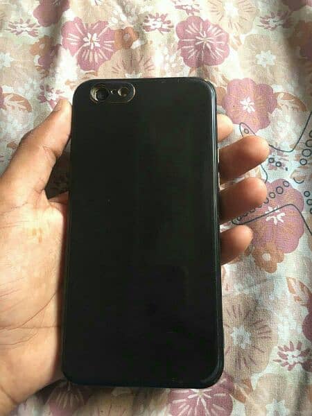 oppo A57 for sale 3