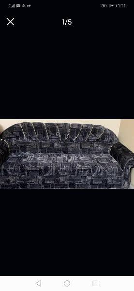 sofa for sale 1