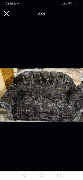 sofa for sale 2