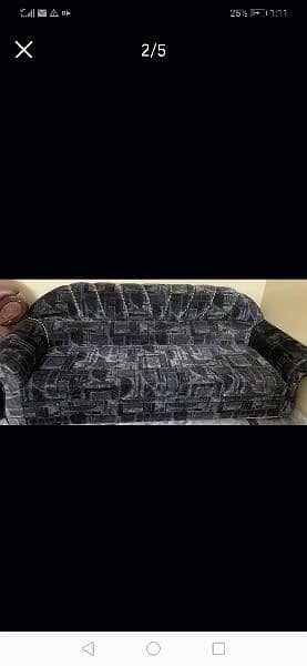 sofa for sale 3