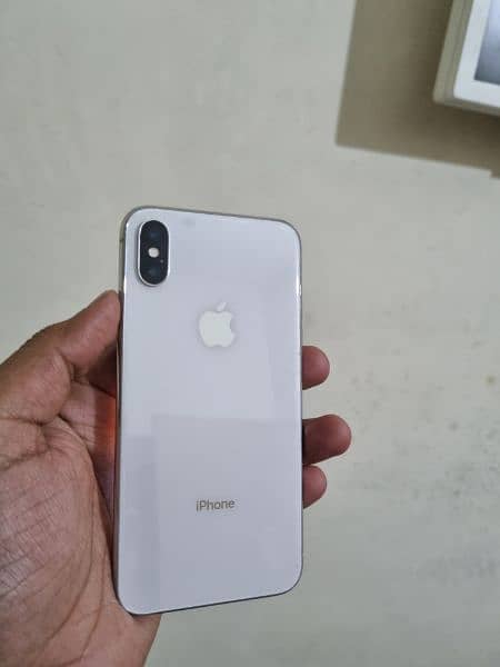 iphone x non pta exchange Pixel OnePlus Redmi vivo oppo 0