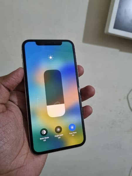 iphone x non pta exchange Pixel OnePlus Redmi vivo oppo 1